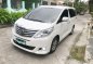 2012 Toyota Alphard AT Sunroof for sale-1