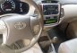 2012 Toyota Innova G MT for sale-4