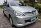 Toyota Innova g 2011 for sale-7