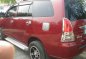 Toyota Innova gas 2006 for sale-3