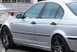 BMW E46316i 2004 for sale -1