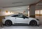 Mitsubishi Eclipse GT - Sale or Swap 2007-2