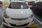 2015 Hyundai Elantra for sale-1