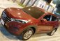 Hyundai Tucson MT Latest 2016 Model - 722K Save Big for sale-5