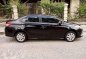 2018 Toyota Vios 1.5 G Manual Transmission Dual VVTi for sale-8