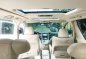 2012 Toyota Alphard AT Sunroof for sale-10