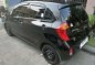 Kia Picanto matic oct 2016 for sale -3