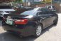 2012 Camry 35q V6 Toyota (88cars) for sale-4