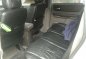 Nissan X trail 250x 4x4 AT for sale-3