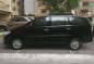 2012 Toyota Innova V AT for sale-1