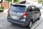 2014 Avanza 1.3E AT Full Casa Records-4