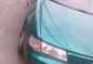 Nissan Sentra series 3 96 model for sale-1