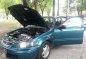 Honda Civic for sale -1