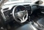 For Assume Balance: 2016 Honda City Vx Navi (Top of the line)-7