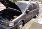 Mitsubishi Space Wagon 93 for sale -10