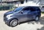 Toyota AVANZA E 1.3 manual 2013 for sale -4