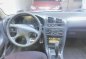 Mitsubishi Galant 1994 for sale -3