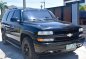 Chevrolet Tahoe 2002 for sale -1
