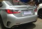 2015 Lexus RC350 Sport for sale -1