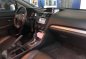 2014 Subaru XV Premium for sale -4