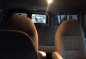 Ford E150 2001 model for sale-3