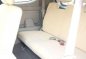 Toyota Avanza 1.5 G 2009 manual all power for sale-8