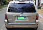 2008 Ford Escape XLS AT for sale-5