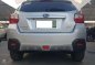 CASA 2013 Subaru XV Premium for sale-3