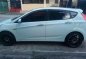 2015 acquired Hyundai Accent DIESEL for sale-7