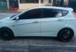 2015 acquired Hyundai Accent DIESEL for sale-3