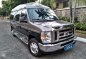 2010 Ford E150 for sale -3