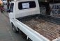 For sale Suzuki Multicab pick up 12v 5speed-0