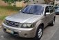 2008 Ford Escape XLS AT for sale-0