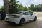 Mitsubishi Eclipse GT - Sale or Swap 2007-1