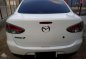 Mazda 2 2014 for sale-3