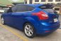 2014 Ford Focus 2.0 S matic for sale-7