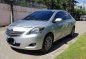 Toyota Vios 2013 1.3G limited for sale-0