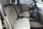 Toyota Avanza G 2009 Top of the Line for sale-5