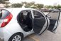 Hyundai Eon GLX 2016 model all power fully loaded for sale-6