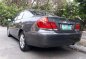 For sale 2004 Toyota Camry -1