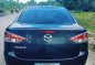 Mazda 2 manual 2010 for sale-4