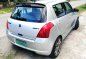 Suzuki Swift 2007 for sale-1