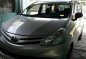 Toyota Avanza 2013 for sale-0