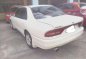 Mitsubishi Galant 1994 for sale -4