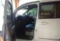 Nissan Serena 2002 model for sale -1