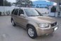 Rush Sale Ford Escape 2004-0