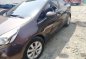 Kia Rio 2012 for sale-7