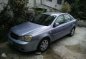 Chevrolet Optra 2007 for sale-2