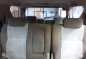 Toyota Fortuner G 2012 model 4x2 manual tranny all power fully loaded. for sale-7