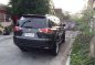 MItsubishi Montero GLX V Limited Edition 2012 for sale-3